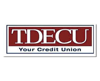 TDECU Credit Union